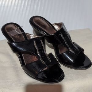 Sole senseability Sandal Sz 9